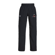 AHM - UA Youth Hockey Warm Up Pant