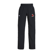 AHM - UA Youth Hockey Warm Up Pant