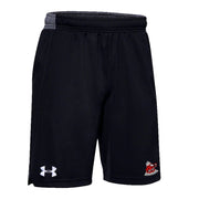 AHM - UA Youth Locker Short