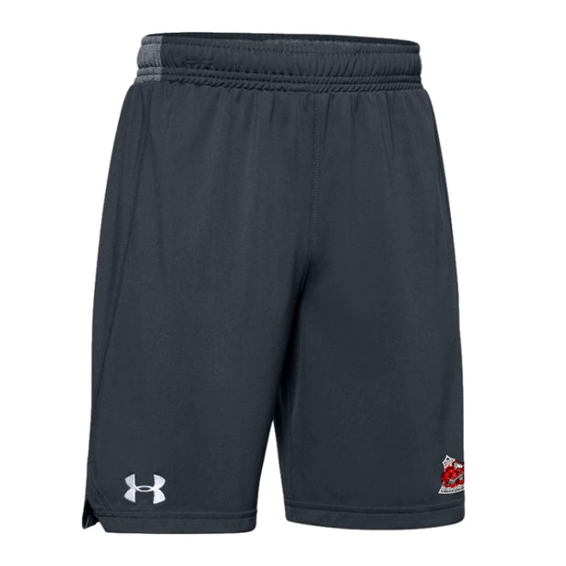 AHM - UA Youth Locker Short