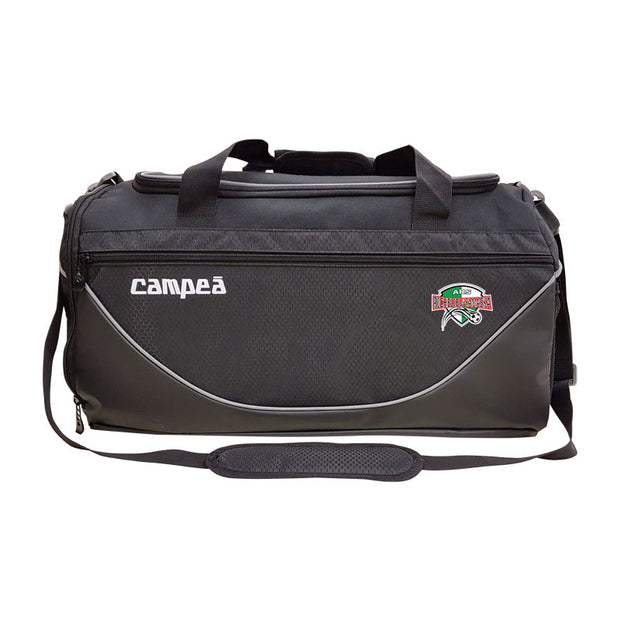 ARSRY - Duffel bag - Game Day