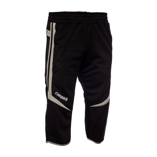 ARSRY - Pantalon de survêtement ¾ Titan
