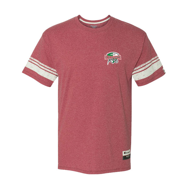 ARSRY - Champion T-Shirt Hommes