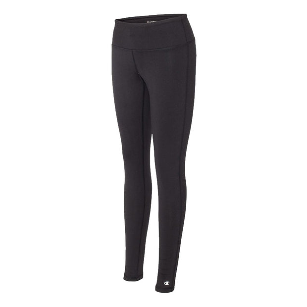 ARSRY - Legging de Performance des Femmes