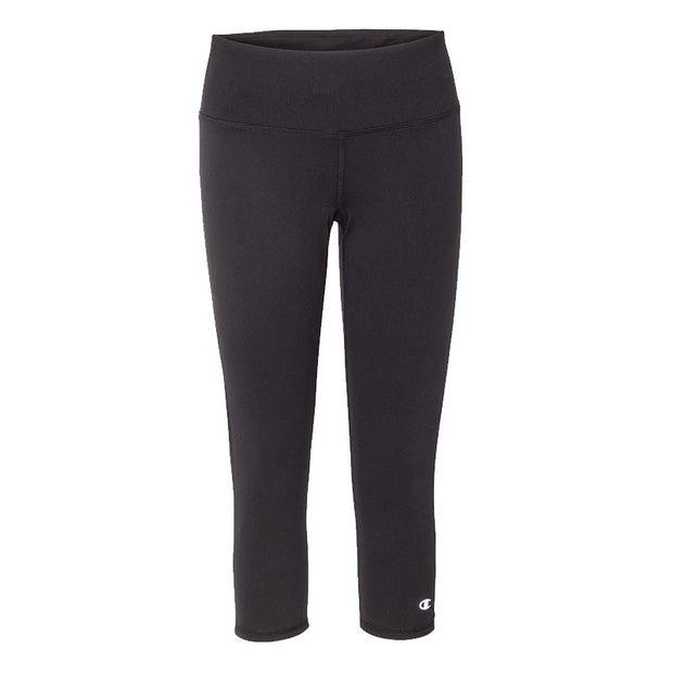 ARSRY - Legging de Performance des Femmes Capri