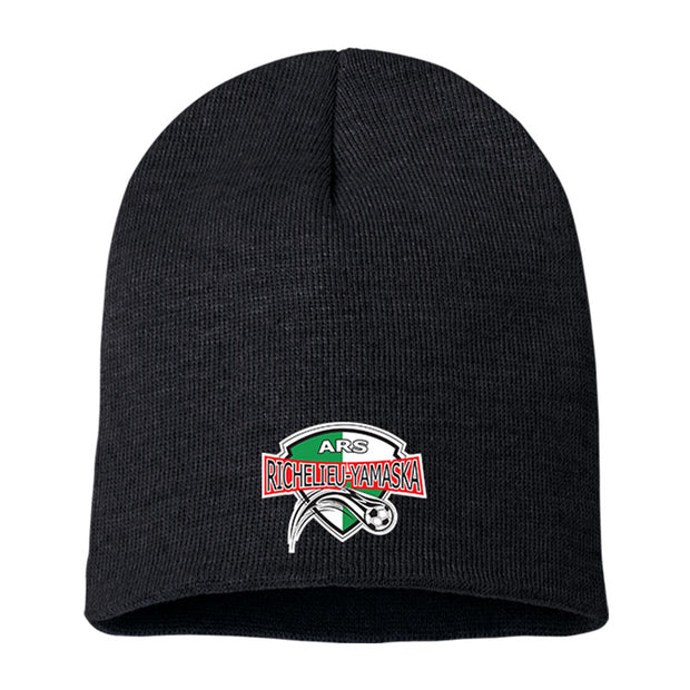 ARSRY - Tuque en Tricot