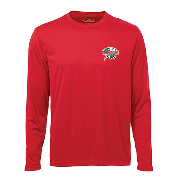ARSRY - T-Shirt Manches Longues - Enfant