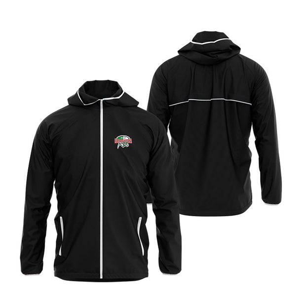 ARSRY - Atlas Premiun Rain Jacket