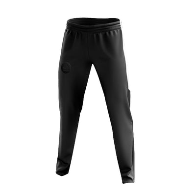 ARSRY - Survêtements Pro Pants