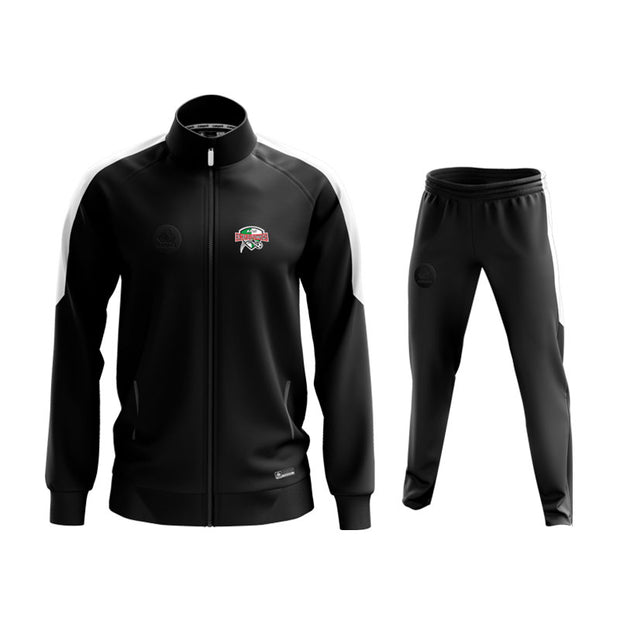 ARSRY - Survêtements Pro Set