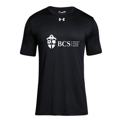 BCS - Men's Locker Tee 2.0