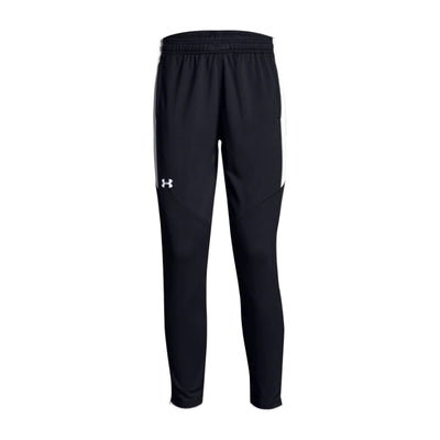 BCS - Women's Rival Knit Pant