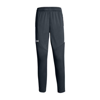 BCS - Women's Rival Knit Pant