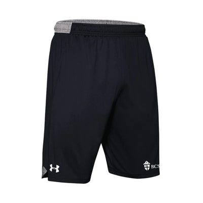 BCS - Men's Locker 9in Short