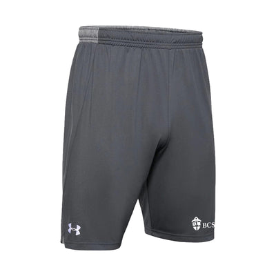 BCS - Men's Locker 9in Short