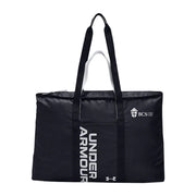 BCS - Meta Favorite Tote