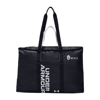 BCS - Meta Favorite Tote