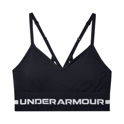 BCS - Women's Mid Crossback Sports Bra