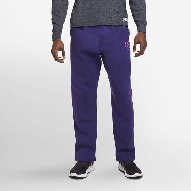 BGS - Jogger Dri-Power pour homme