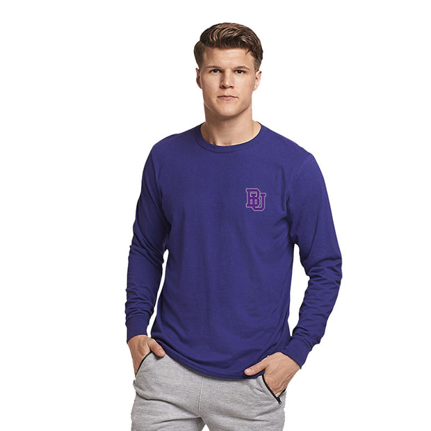 BGS - T-shirt Essential pour homme ML