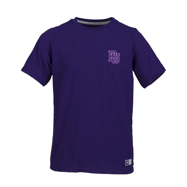 BGS - T-shirt Essential pour jeune