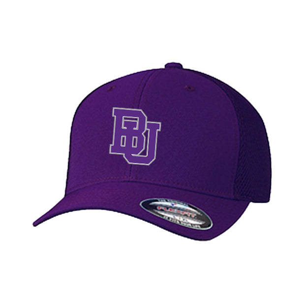 BGS - Casquette Flexfit BU