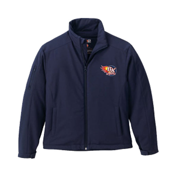 BKRA - Ladies Winter Jacket