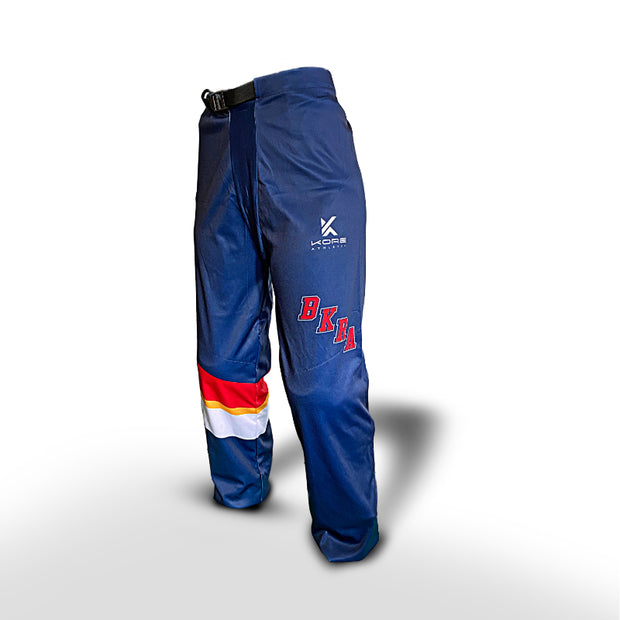 BKRA - Game Pants