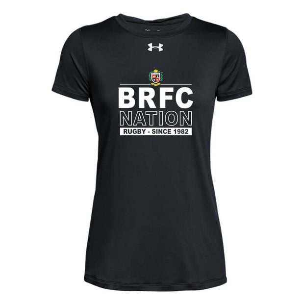 BRFC - Women&