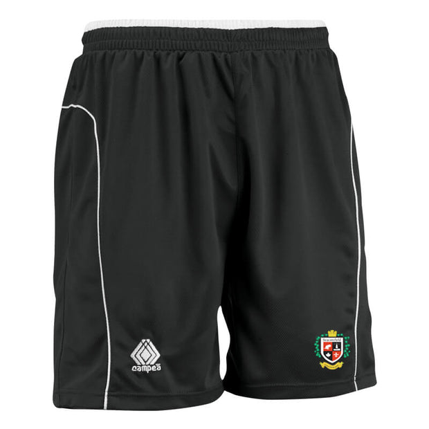 BRFC - Santiago Shorts