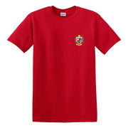 BRFC - Gildan Heavy Cotton T-shirt Adult