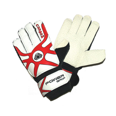 Power Grip Goalie Glove