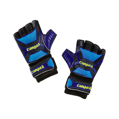Futsal Gloves