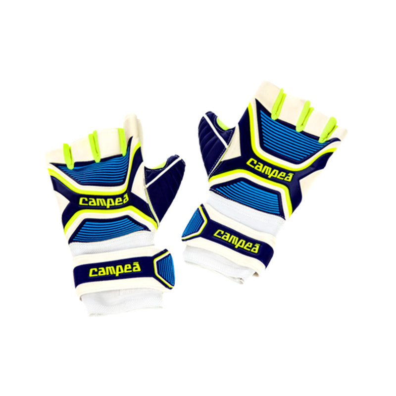 Futsal Gloves for Players and Teams
