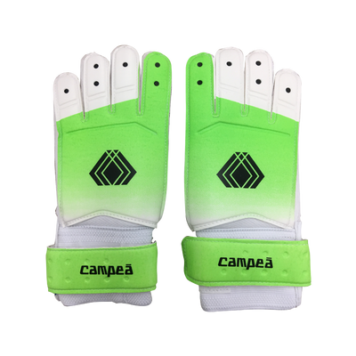 CSLSC - Sentinel Training Goalie Glove