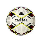 Amazone Liberty Futsal Ball