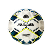 Amazone Liberty Futsal Ball