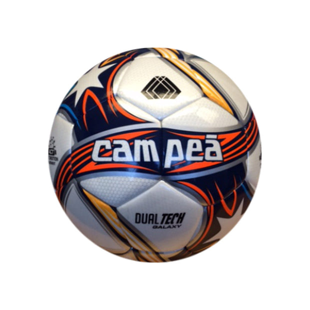 ARSRY - Galaxy Ballon de Soccer Competiti