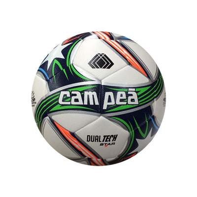 Supernova Ball With Grip
