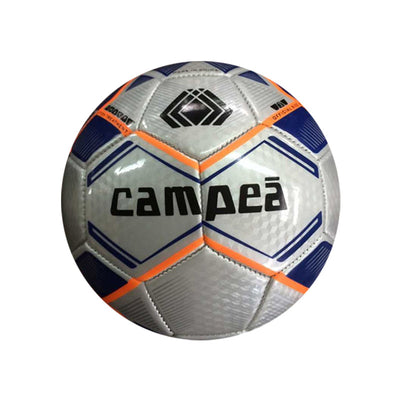 Evolution Practice Ball