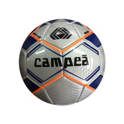 MTS - Evolution Practice Ball