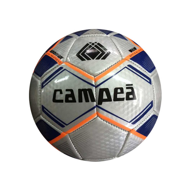 MTS - Evolution Practice Ball