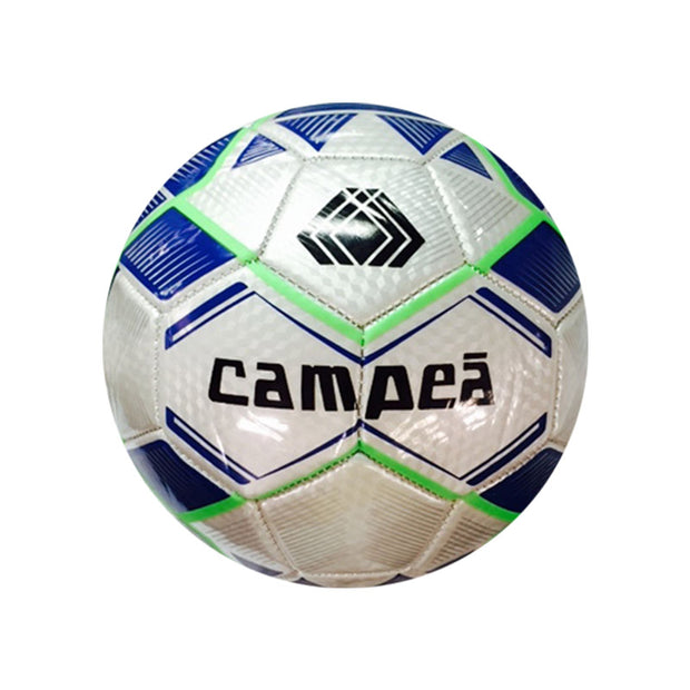 MTS - Evolution Practice Ball