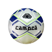 MTS - Evolution Practice Ball