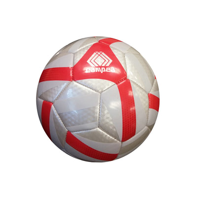Tempest Practice Ball