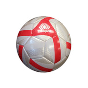 ARSRY - Ballon Pratique Tempest