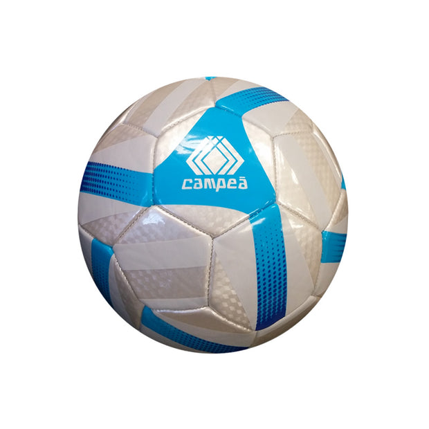 ARSRY - Ballon Pratique Tempest
