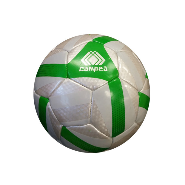 CMSC - Tempest Practice Ball