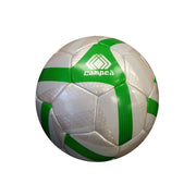 ARSRY - Ballon Pratique Tempest