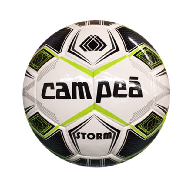CMSC - Storm Training Ball